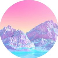 🎙️🔴 Broadcast & Chill ゲ握ぞ (@chill_broadcast) 's Twitter Profile