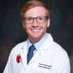 Dustin Herring MD (@DustinHerringMD) Twitter profile photo