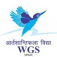 Welham Girls' School, Dehradun(@WelhamGirls) 's Twitter Profileg