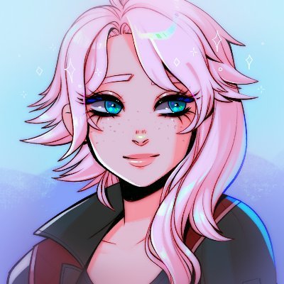 Adamさんのプロフィール画像