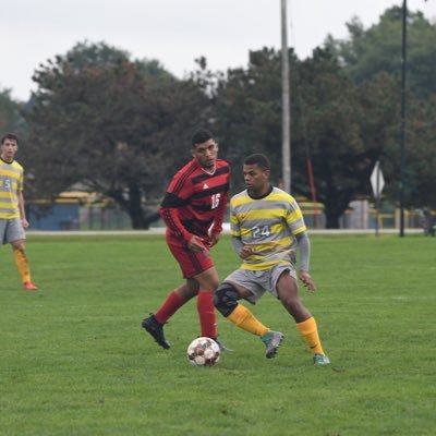 MarcoAntonio8_ Profile Picture