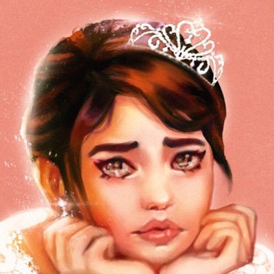 sherrikoさんのプロフィール画像