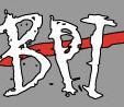 KBPI-FM