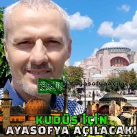 Şarkan Toraman (@sarkantormn) Twitter profile photo
