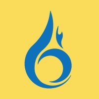 Creatnet Education (@creatnetedu) 's Twitter Profile