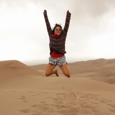 drinnenlucy's profile picture. 