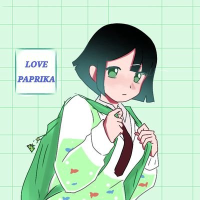 ✨Rika✨さんのプロフィール画像