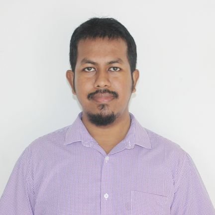 #Assistant_Professor #Assam_Engineering_College #TEQIP_III #NPIU