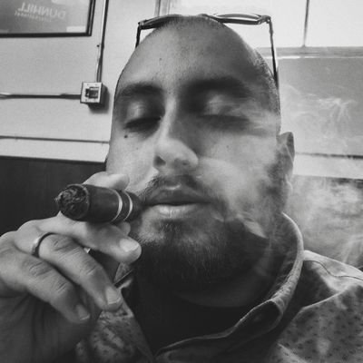 rawxmaterial's profile picture. 