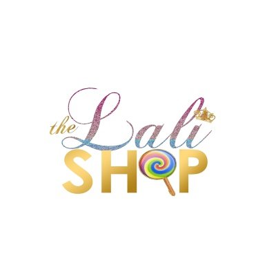 Cosmetic Line 🍭
Follow Us On IG @thelalishop_