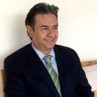 Enrique Avilés(@avilesenrique) 's Twitter Profile Photo