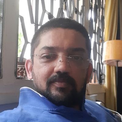 HegisteHarish's profile picture. 