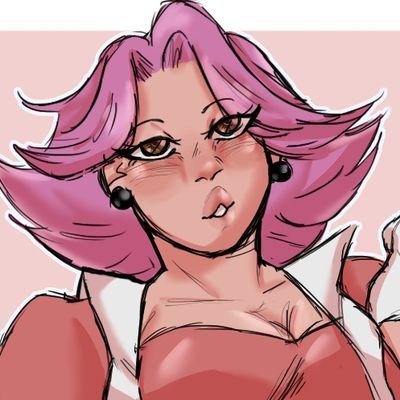 Exclusive member of the 'Redd White Made me Gay' club ♥ Ace Attorney RP/parody account