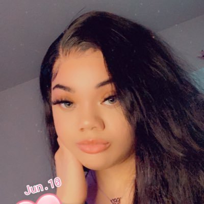 exclusivedonna's profile picture. 