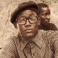Javan Ilah (@ilah_javan) 's Twitter Profile