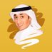 ADeL ALAwADHi (@ALAwADHi_) Twitter profile photo