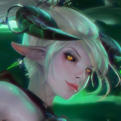 Tarjaさんのプロフィール画像