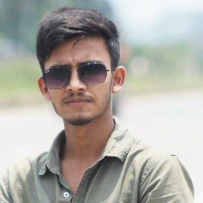 I am a web designer,Social media marketer and SEO expart..