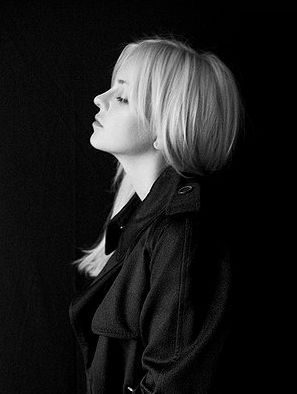 SweetDanes's profile picture. MODEL/Business Advertiser
I like to inspire people on achieving SUCCESS.