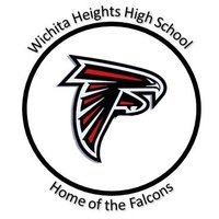 Heights HS USD259(@HeightsHSusd259) 's Twitter Profile Photo