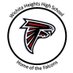 Heights HS USD259 (@heightshsusd259) Twitter profile photo Heights HS USD259 (@heightshsusd259) Twitter profile photo