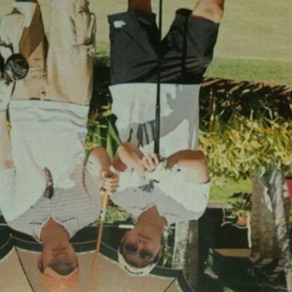 JayThePark1211's profile picture. DFLHS13 FRA, Yonsei Univ., Limelight, T-Plus Project Manager