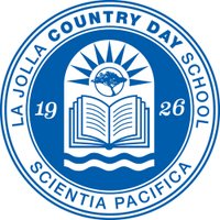 LaJollaCountryDay (@ljcountryday) 's Twitter Profile