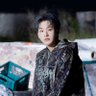 horanggyu's profile picture.