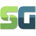 Startup Greece (@startupgreece) Twitter profile photo Startup Greece (@startupgreece) Twitter profile photo
