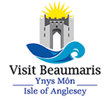 The official Beaumaris Chamber of Trade and Tourism tweeting page, letting you know what is going on in Beaumaris and on Anglesey.