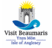 visitbeaumaris's profile image