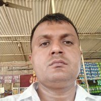 Dinesh Barupal (@dinesh0827) 's Twitter Profile