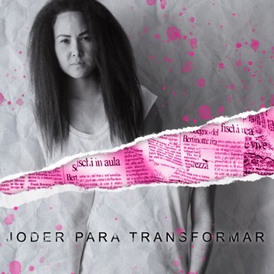 AliciaKishimoto's profile picture. 