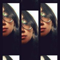Mahiya | The Casual Edit Blog(@Mahi_Ahmad14) 's Twitter Profile Photo