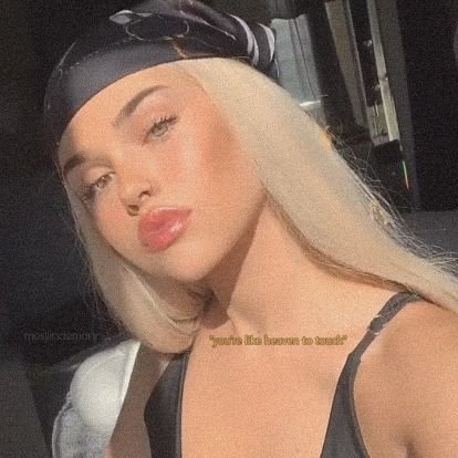 ➤ 𝑨𝒃𝒖𝒓𝒓𝒊𝒅𝒂
❥┊ シ
👀┊No se que hacer con mi vida
➵ la única iglesia que ilumina, es la que arde