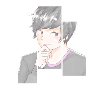 あれんさんのプロフィール画像