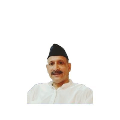 Retired Sub Inspector from largest Force CRPF and presently self business of Manufacturing of Car Mats and Car seat covers with the Brand name AMAZFIT at Delhi.