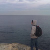 علي البحراني (@ali_albahrani1) 's Twitter Profile