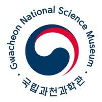 국립과천과학관 (@scientorium) 's Twitter Profile