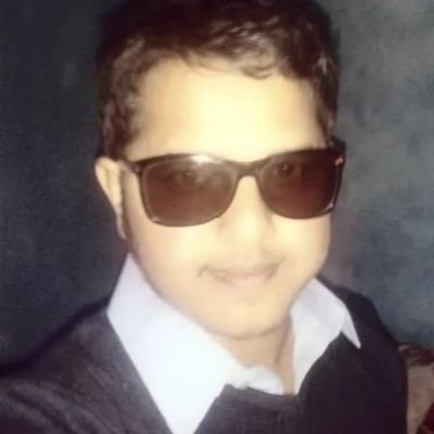 MohanKumarPaud1's profile picture. Hard work