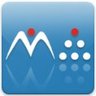 MassistCrm's profile picture. Sales & Distribution Automation | SFA • DMS • Analytics | For FMCG, FMEG, Fertilizers, Durables, Apparels & any business with offline supply & field sales