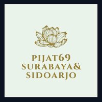 pijat_69 (@pijat_sda69) 's Twitter Profile