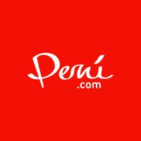Peru.com (@perucomweb) 's Twitter Profile Photo Peru.com (@perucomweb) 's Twitter Profile Photo