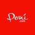 Peru.com (@perucomweb) Twitter profile photo