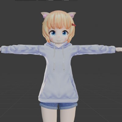 Hadsukiさんのプロフィール画像