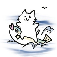 まうまう (@mounmou_design) 's Twitter Profile