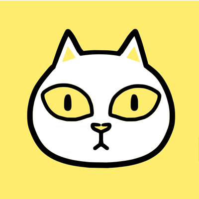 cariさんのプロフィール画像