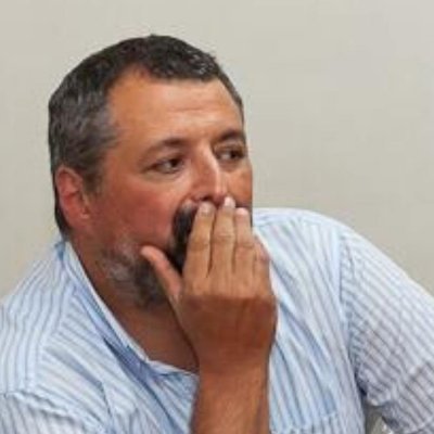 omarmoreti's profile picture. Periodista de la zona oeste del gran Buenos Aires. @SNonline1 y @fmfribuay #MRP

Coord. @Unlamtv