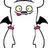 koutaku1209's profile image