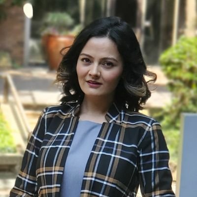 Change starts with me.
Internal Medicine Resident/Proud IMG.
Global citizen.
On my path to creating my own destiny.❤👩⚕️💅🧠💃🏃♀️🧘♀️